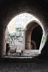 Crac des Chevaliers