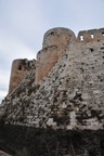 syr_2224.jpg