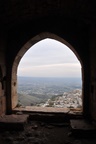 syr_2225.jpg