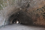 syr_2227.jpg