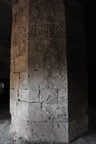 syr_2228.jpg
