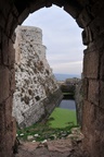 syr_2230.jpg