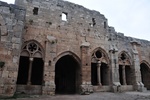 syr_2233.jpg