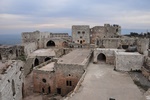 syr_2239.jpg