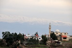 syr_2240.jpg