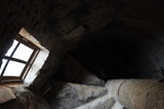 syr_2241.jpg