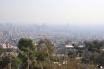 Damascus