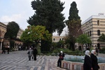 Azem Palace