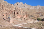tur_0924.jpg