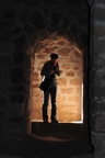 tur_0927.jpg