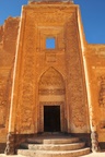 tur_0930.jpg