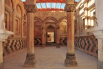 tur_0932.jpg