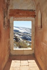 tur_0936.jpg