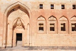 tur_0939.jpg