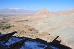 tur_0940.jpg