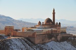 tur_0951.jpg