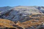 tur_0952.jpg
