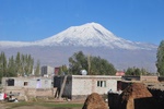 tur_0965.jpg