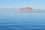 tur_0975.jpg