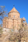 tur_0978.jpg
