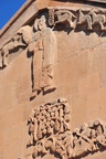 tur_0981.jpg