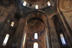 tur_0986.jpg