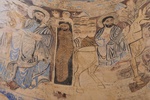 tur_0987.jpg