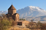 tur_0992.jpg