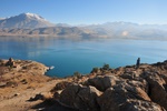 tur_1004.jpg