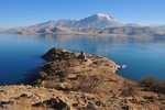 tur_1009.jpg