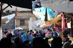 tur_1031.jpg