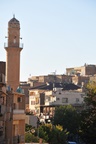 tur_1038.jpg