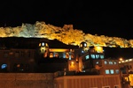 tur_1043.jpg
