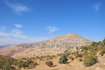 tur_1048.jpg