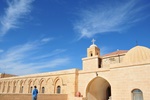 tur_1057.jpg