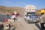 tur_1069.jpg