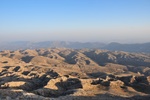 tur_1074.jpg