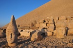 tur_1084.jpg
