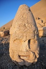 tur_1085.jpg