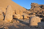 tur_1086.jpg