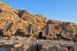 tur_1087.jpg