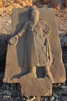 tur_1088.jpg
