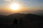 tur_1093.jpg