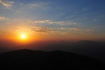 tur_1107.jpg