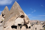 tur_1118.jpg