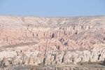 tur_1120.jpg