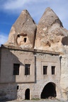 tur_1122.jpg