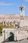 tur_1123.jpg