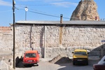 tur_1124.jpg
