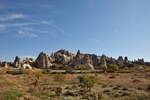 tur_1125.jpg